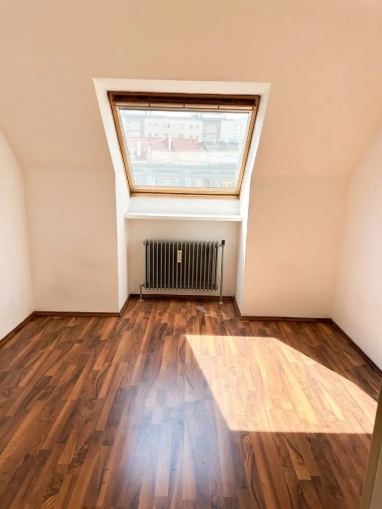 3-Zimmer-Wohnung kaufen in Wien – 71 m², € 229.900 – Bild 2 von 15