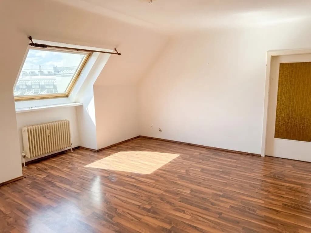 3-Zimmer-Wohnung kaufen in Wien – 71 m², € 229.900 – Bild 3 von 15