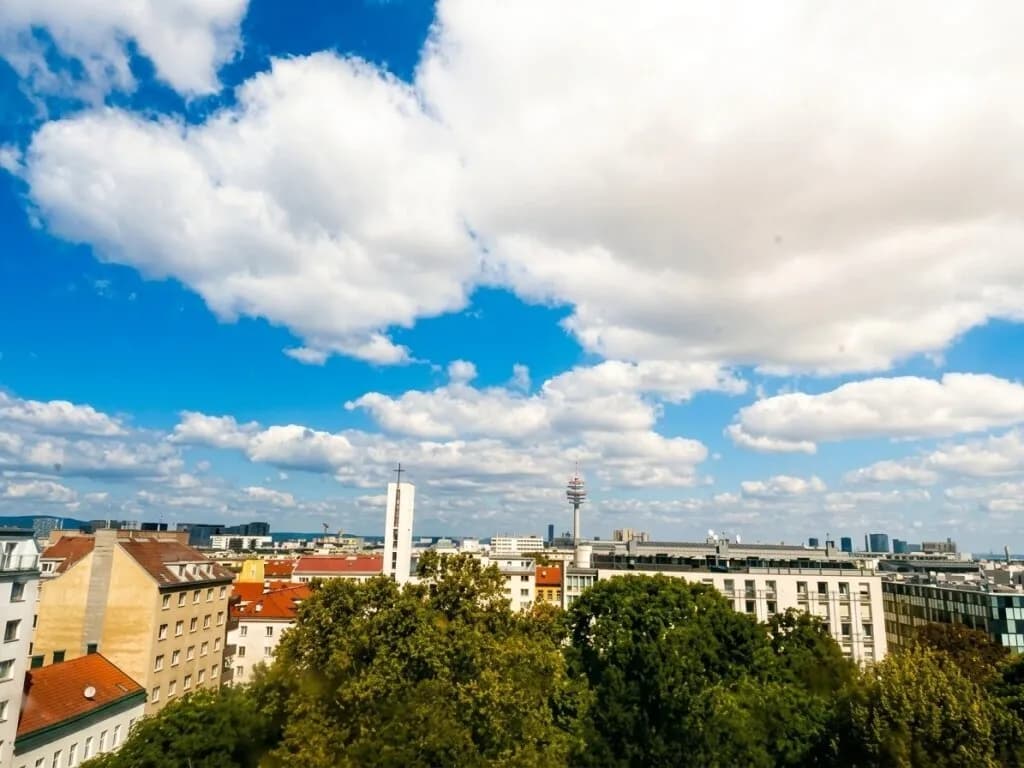 3-Zimmer-Wohnung kaufen in Wien – 71 m², € 229.900 – Bild 4 von 15