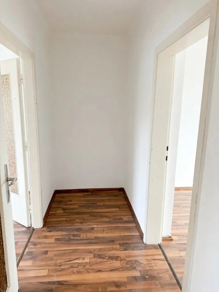 3-Zimmer-Wohnung kaufen in Wien – 71 m², € 229.900 – Bild 5 von 15