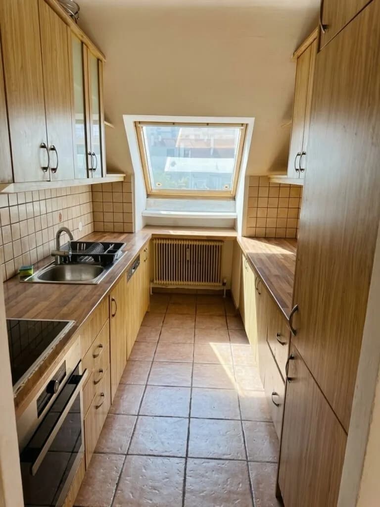 3-Zimmer-Wohnung kaufen in Wien – 71 m², € 229.900 – Bild 6 von 15