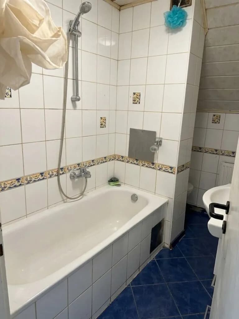 3-Zimmer-Wohnung kaufen in Wien – 71 m², € 229.900 – Bild 7 von 15