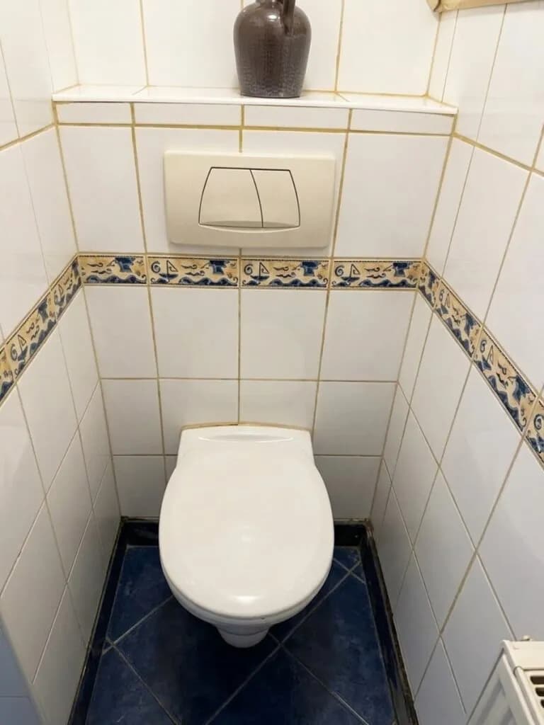 3-Zimmer-Wohnung kaufen in Wien – 71 m², € 229.900 – Bild 8 von 15