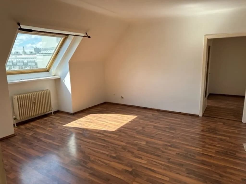3-Zimmer-Wohnung kaufen in Wien – 71 m², € 229.900 – Bild 9 von 15