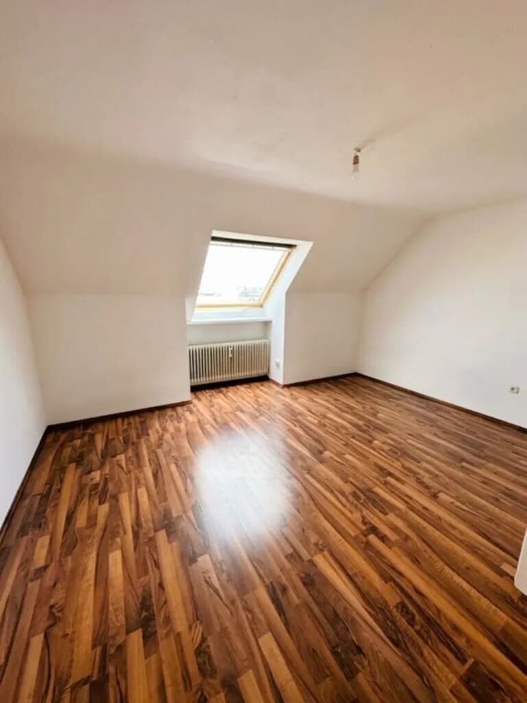 3-Zimmer-Wohnung kaufen in Wien – 71 m², € 229.900 – Bild 10 von 15