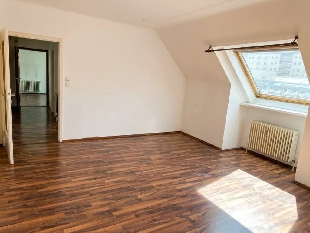 3-Zimmer-Wohnung kaufen in Wien – 71 m², € 229.900 – Bild 11 von 15
