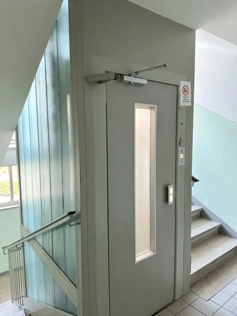 3-Zimmer-Wohnung kaufen in Wien – 71 m², € 229.900 – Bild 12 von 15