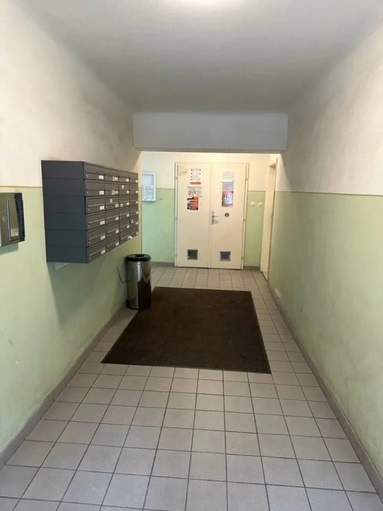 3-Zimmer-Wohnung kaufen in Wien – 71 m², € 229.900 – Bild 14 von 15