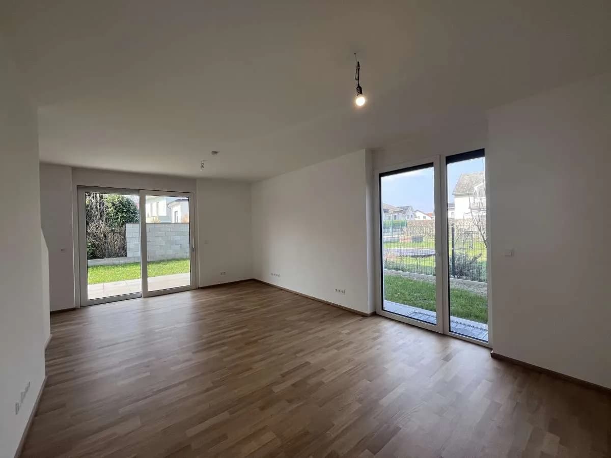 3-Zimmer-Haus kaufen in Mödling – 96 m², € 750.000 – Bild 5 von 32