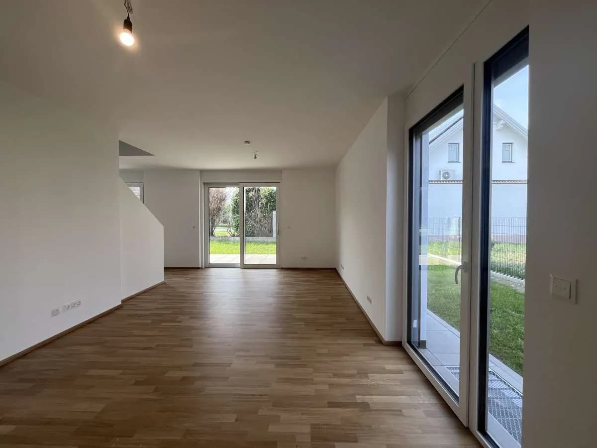 3-Zimmer-Haus kaufen in Mödling – 96 m², € 750.000 – Bild 6 von 32