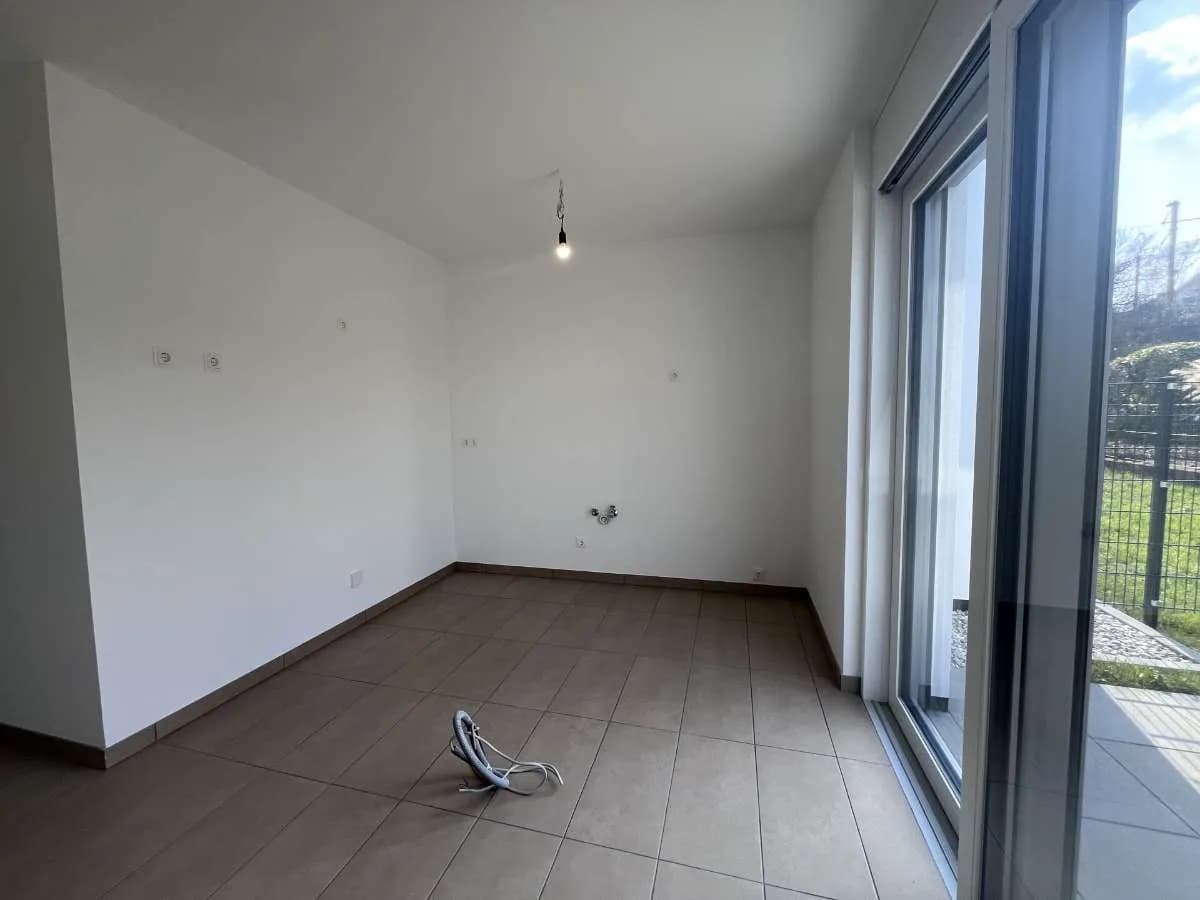 3-Zimmer-Haus kaufen in Mödling – 96 m², € 750.000 – Bild 7 von 32