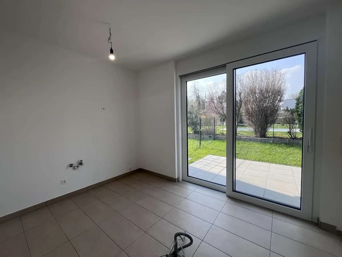 3-Zimmer-Haus kaufen in Mödling – 96 m², € 750.000 – Bild 8 von 32