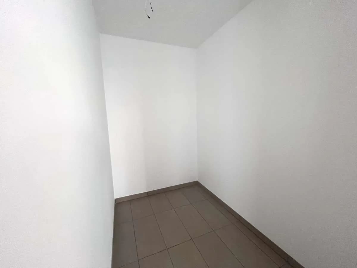 3-Zimmer-Haus kaufen in Mödling – 96 m², € 750.000 – Bild 9 von 32