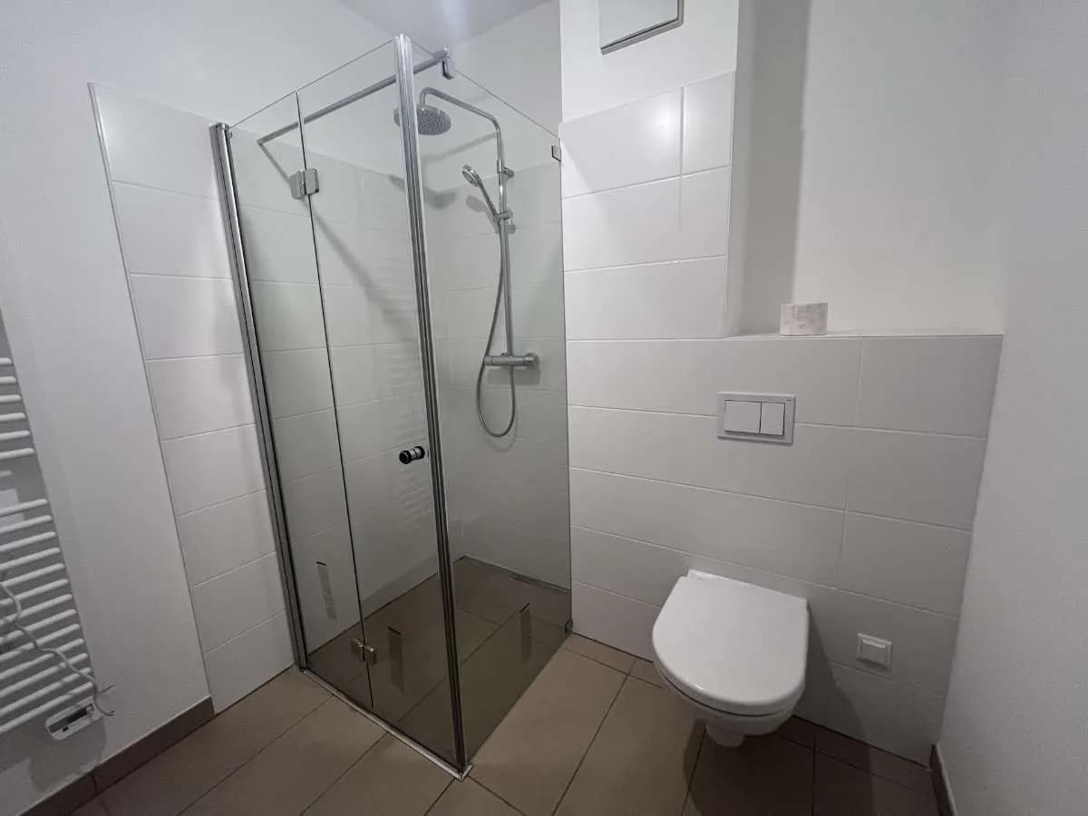 3-Zimmer-Haus kaufen in Mödling – 96 m², € 750.000 – Bild 10 von 32