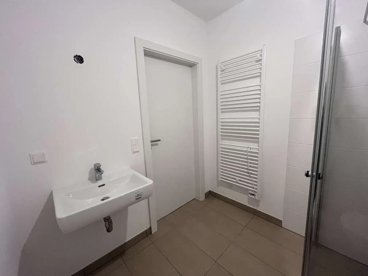 3-Zimmer-Haus kaufen in Mödling – 96 m², € 750.000 – Bild 11 von 32