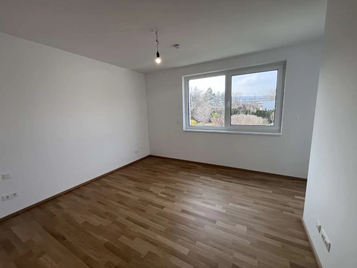 3-Zimmer-Haus kaufen in Mödling – 96 m², € 750.000 – Bild 12 von 32