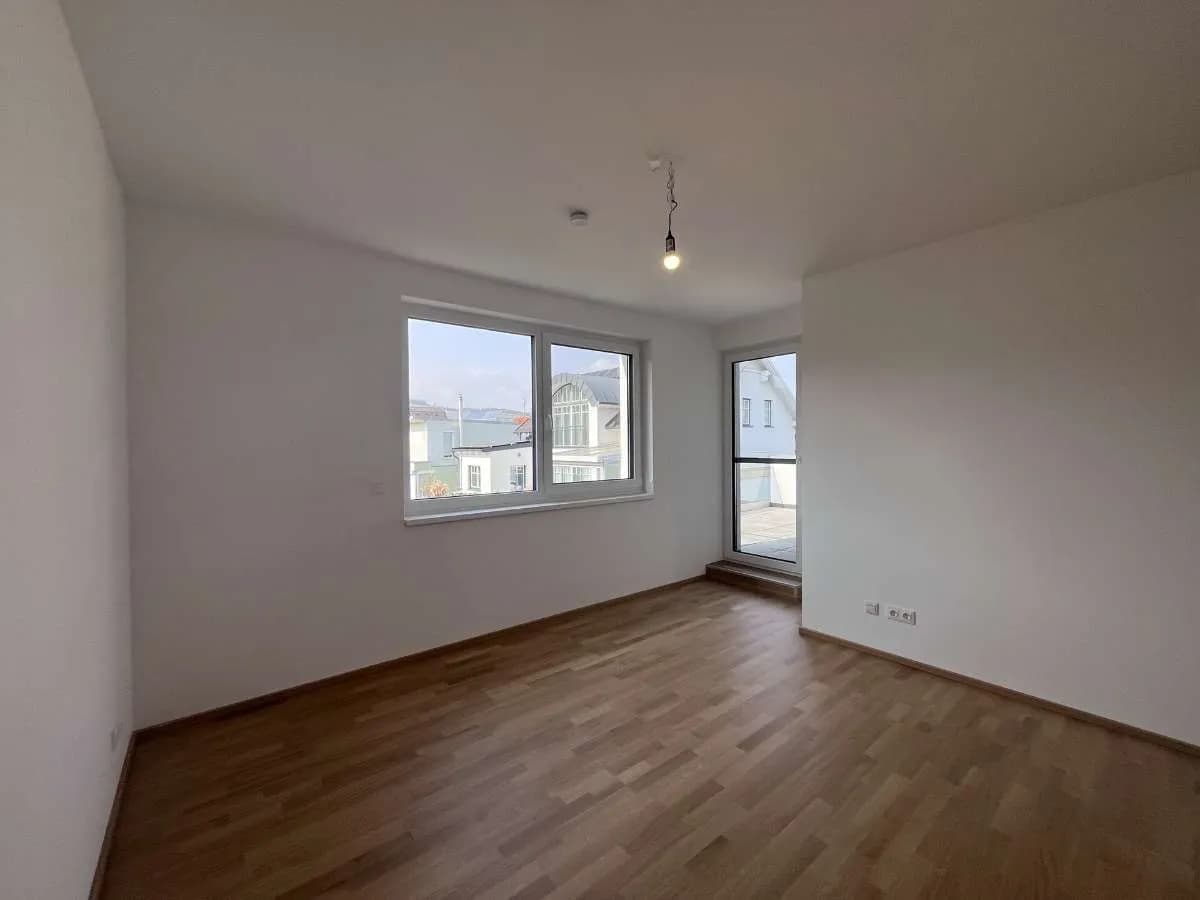 3-Zimmer-Haus kaufen in Mödling – 96 m², € 750.000 – Bild 13 von 32
