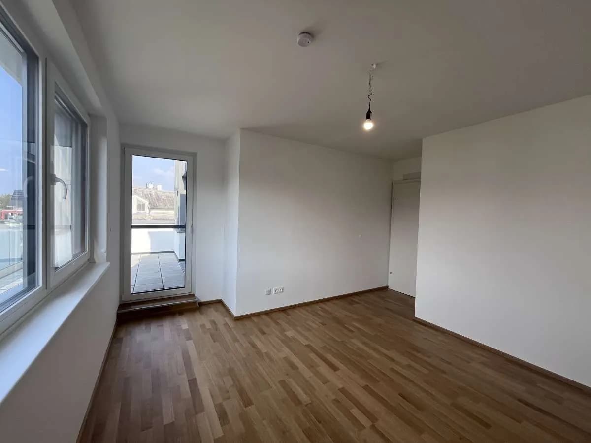 3-Zimmer-Haus kaufen in Mödling – 96 m², € 750.000 – Bild 14 von 32