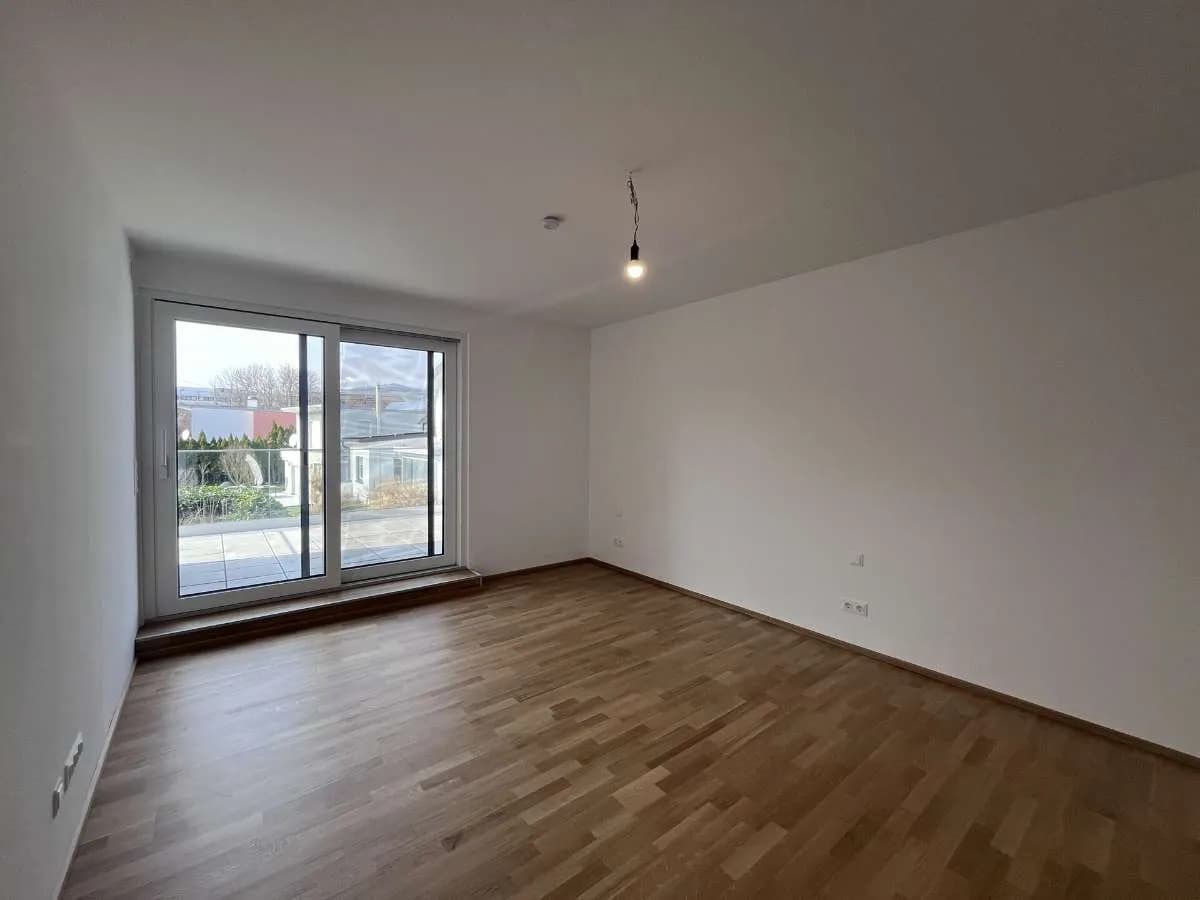 3-Zimmer-Haus kaufen in Mödling – 96 m², € 750.000 – Bild 15 von 32
