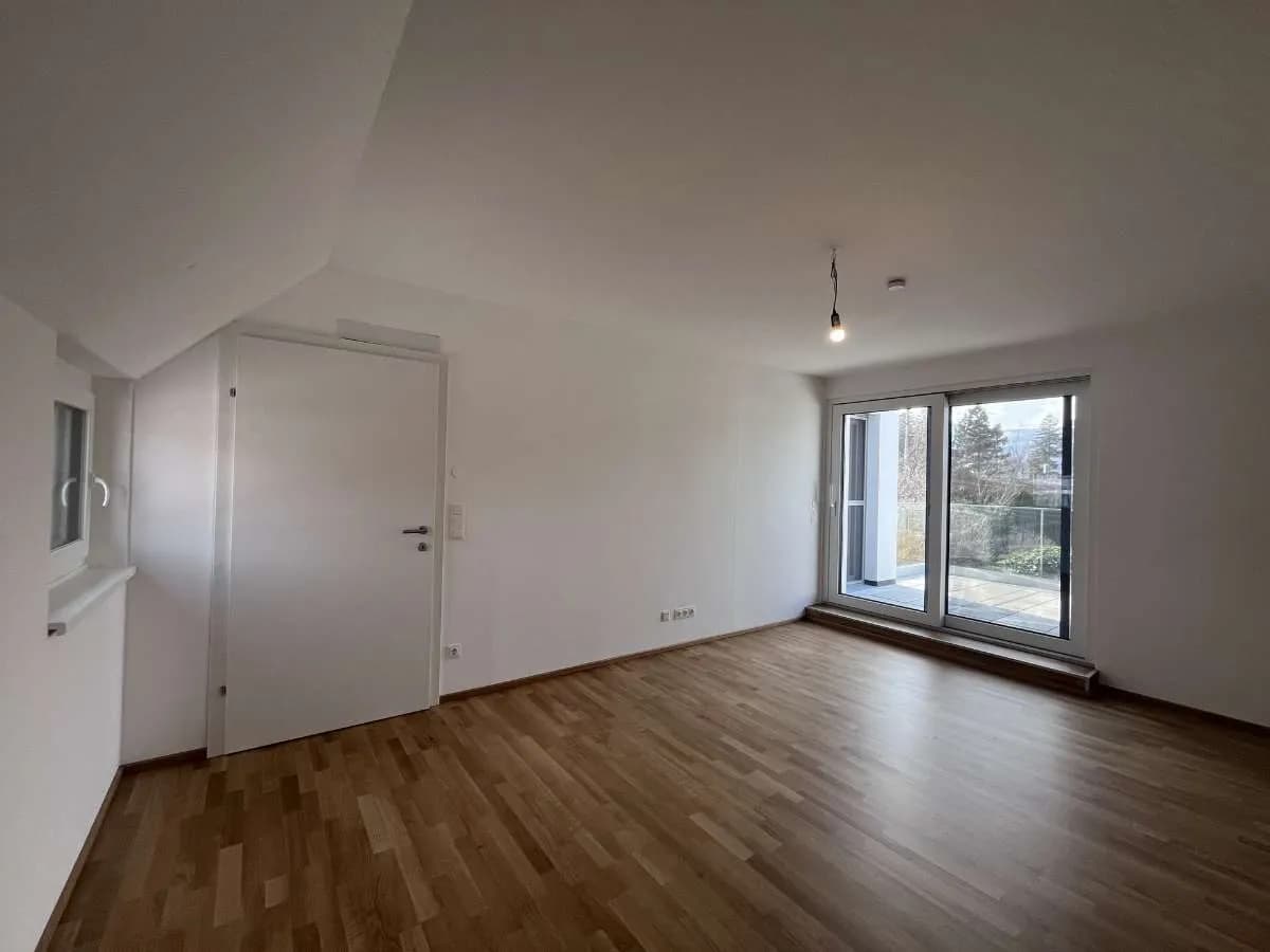 3-Zimmer-Haus kaufen in Mödling – 96 m², € 750.000 – Bild 16 von 32