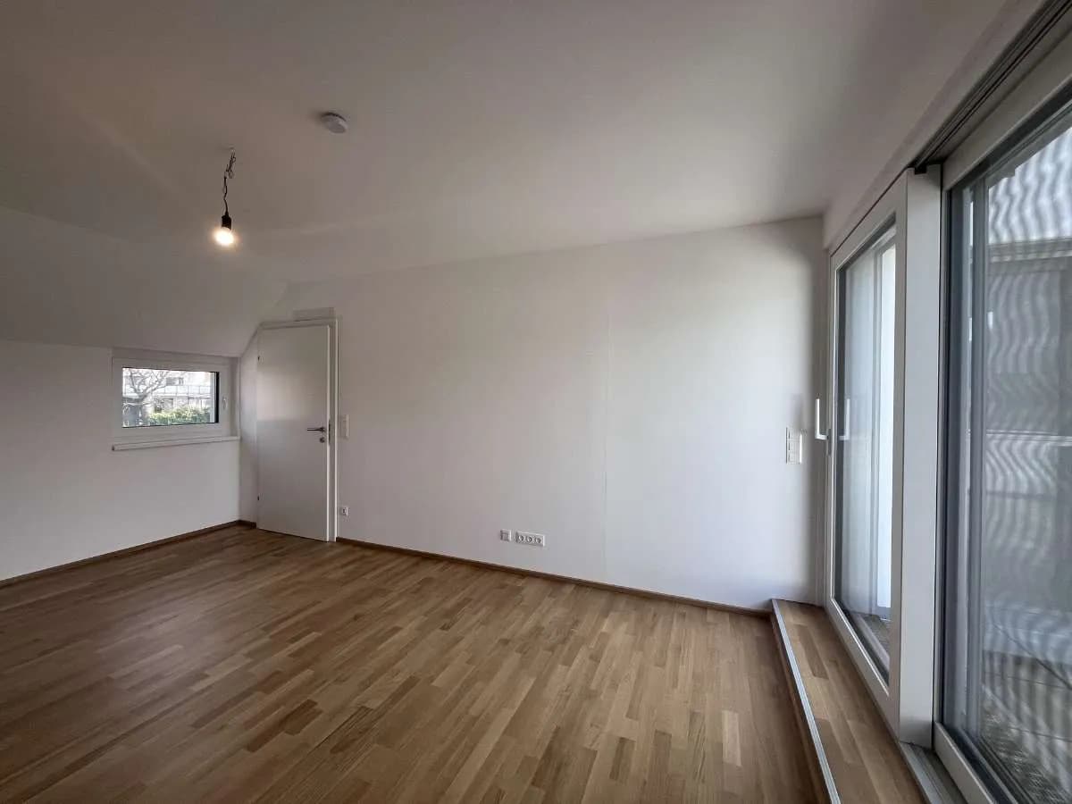 3-Zimmer-Haus kaufen in Mödling – 96 m², € 750.000 – Bild 17 von 32