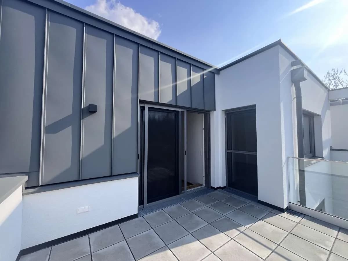 3-Zimmer-Haus kaufen in Mödling – 96 m², € 750.000 – Bild 19 von 32