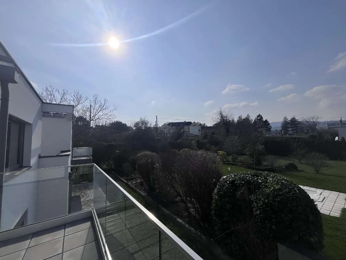 3-Zimmer-Haus kaufen in Mödling – 96 m², € 750.000 – Bild 20 von 32