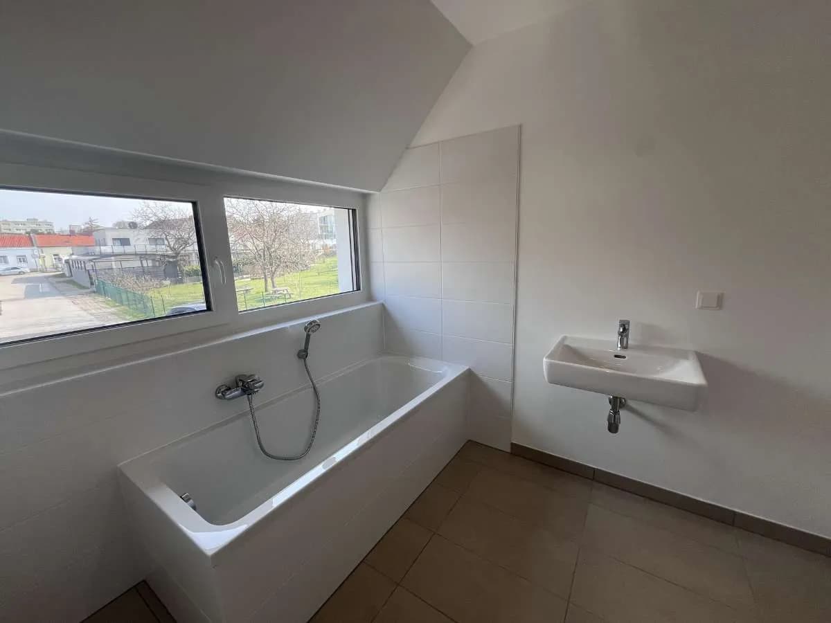 3-Zimmer-Haus kaufen in Mödling – 96 m², € 750.000 – Bild 21 von 32