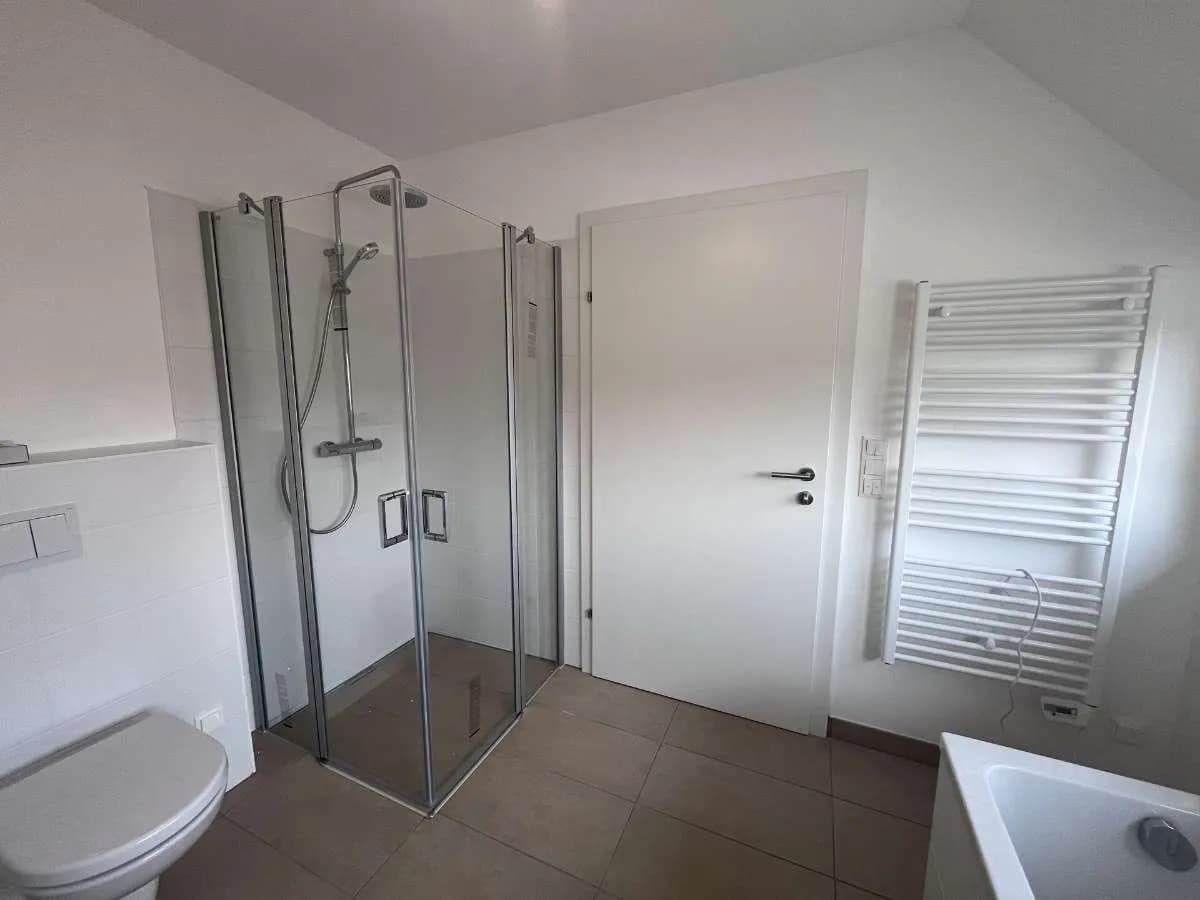 3-Zimmer-Haus kaufen in Mödling – 96 m², € 750.000 – Bild 22 von 32