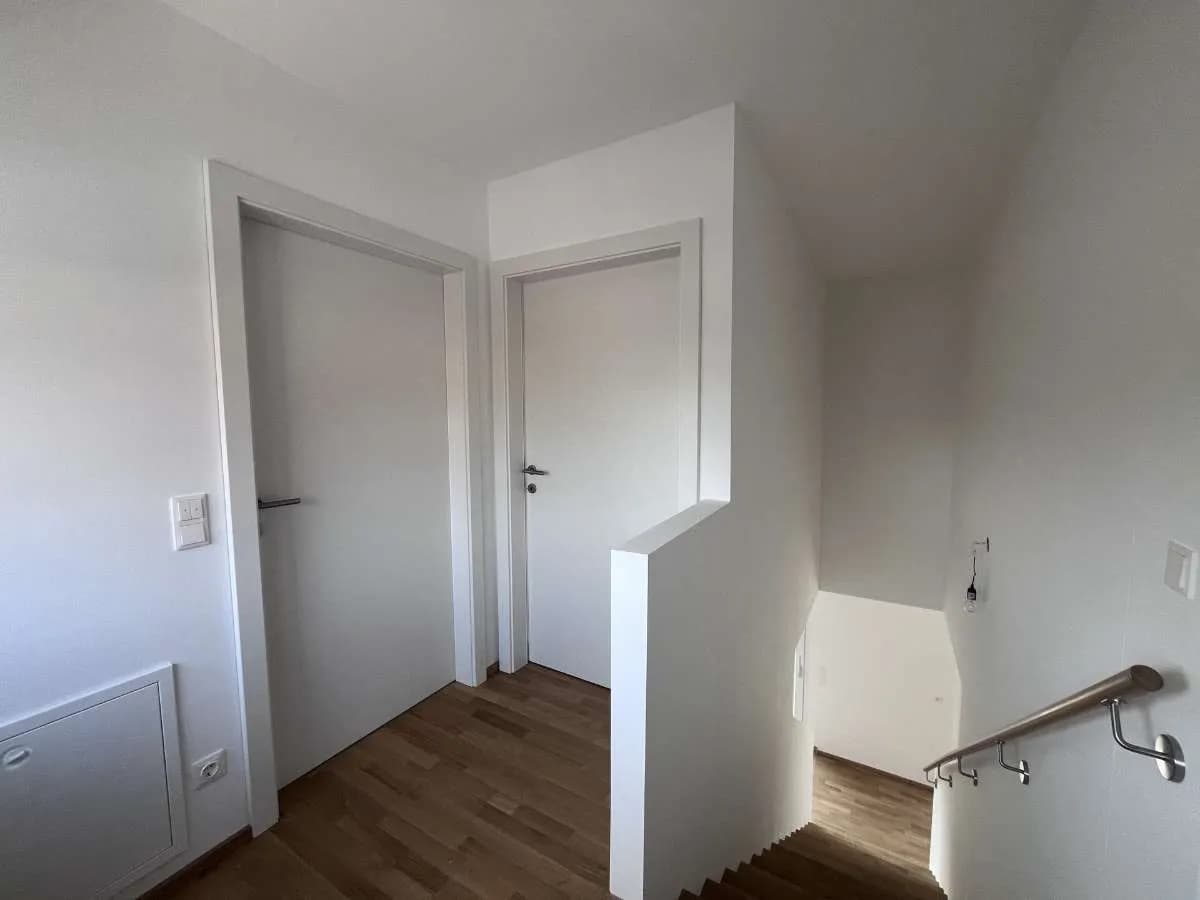 3-Zimmer-Haus kaufen in Mödling – 96 m², € 750.000 – Bild 23 von 32