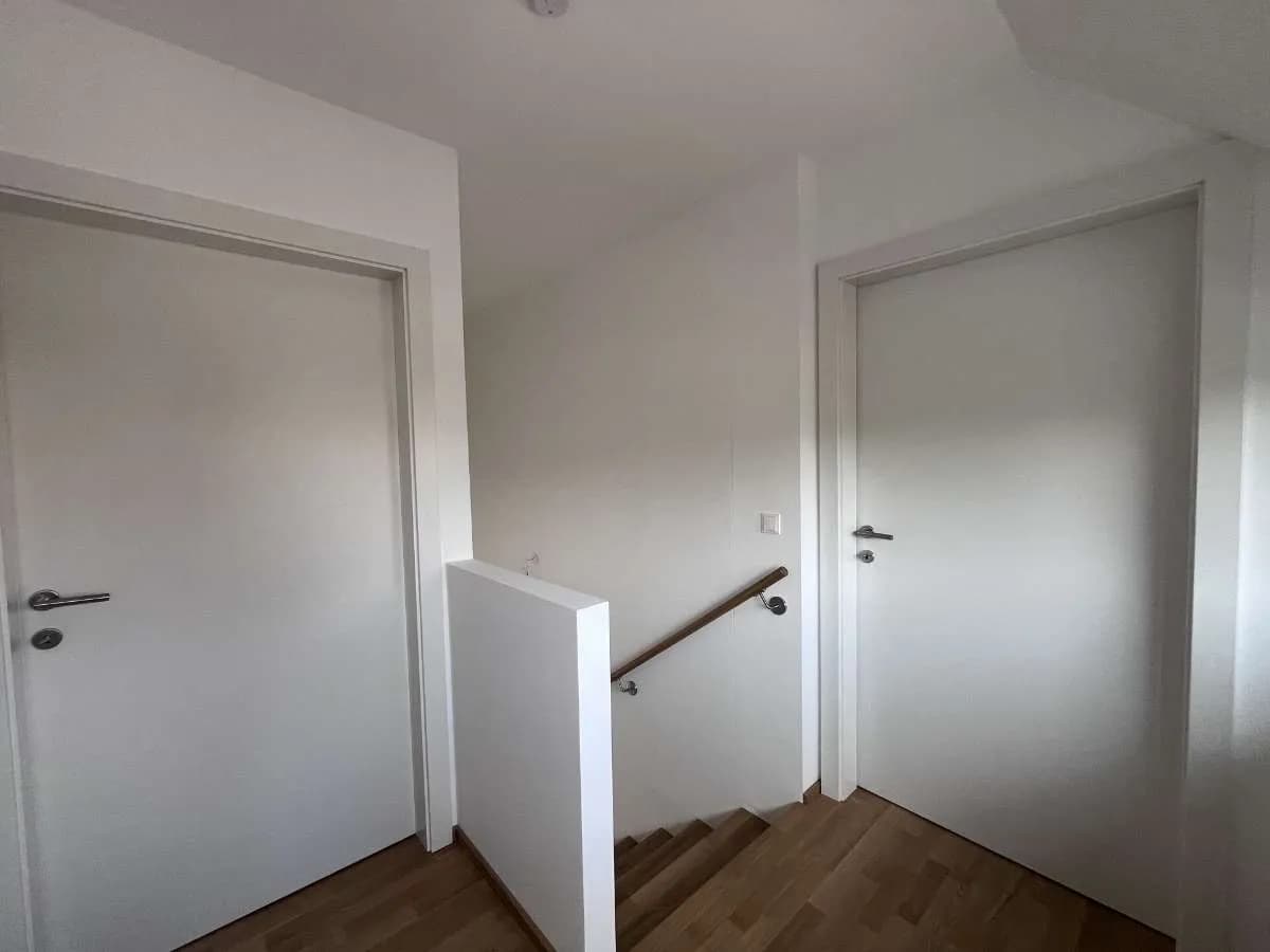 3-Zimmer-Haus kaufen in Mödling – 96 m², € 750.000 – Bild 24 von 32