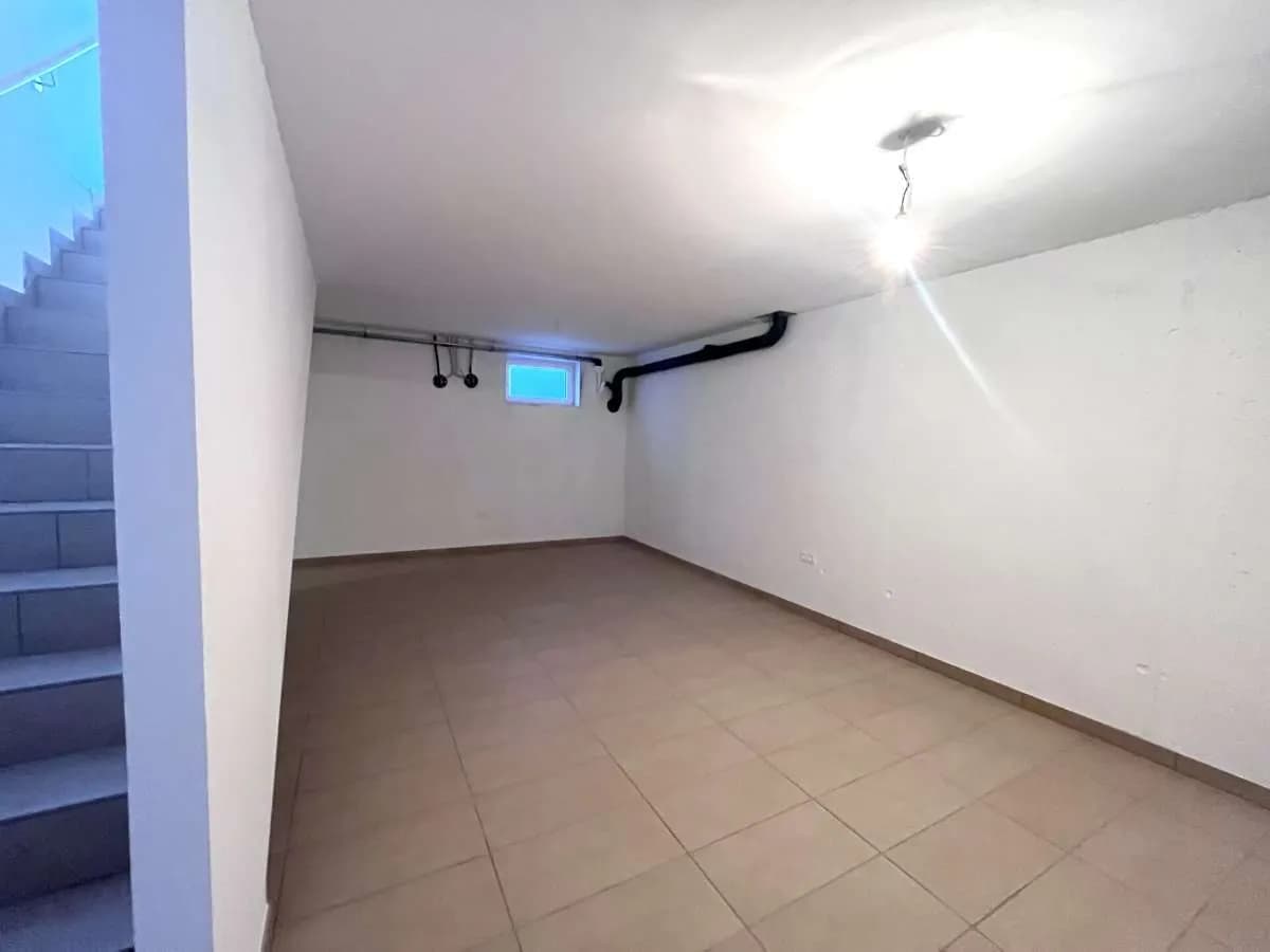 3-Zimmer-Haus kaufen in Mödling – 96 m², € 750.000 – Bild 27 von 32