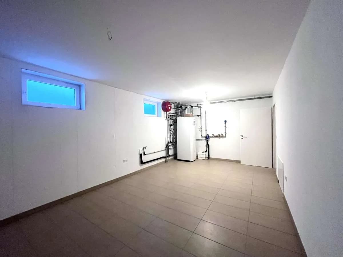 3-Zimmer-Haus kaufen in Mödling – 96 m², € 750.000 – Bild 28 von 32