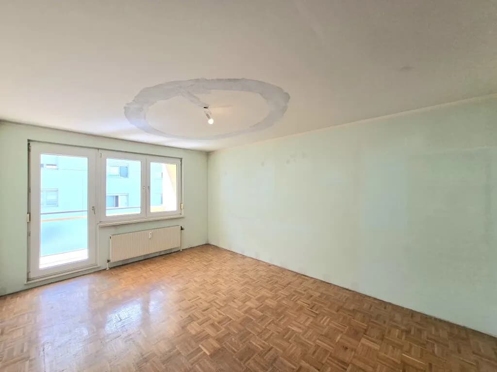 3-Zimmer-Wohnung kaufen in Wien – 76,61 m², € 319.900 – Bild 2 von 35