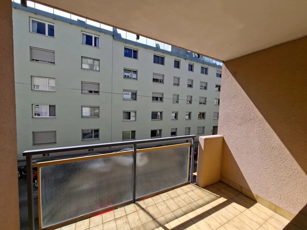 3-Zimmer-Wohnung kaufen in Wien – 76,61 m², € 319.900 – Bild 3 von 35