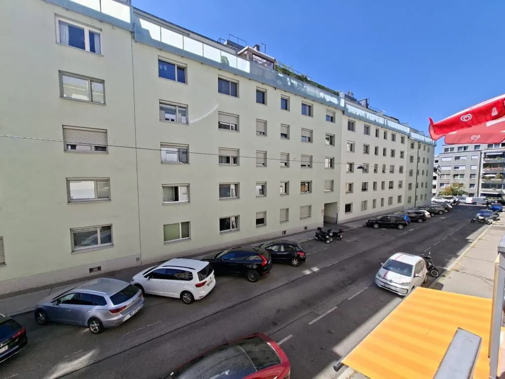 3-Zimmer-Wohnung kaufen in Wien – 76,61 m², € 319.900 – Bild 4 von 35