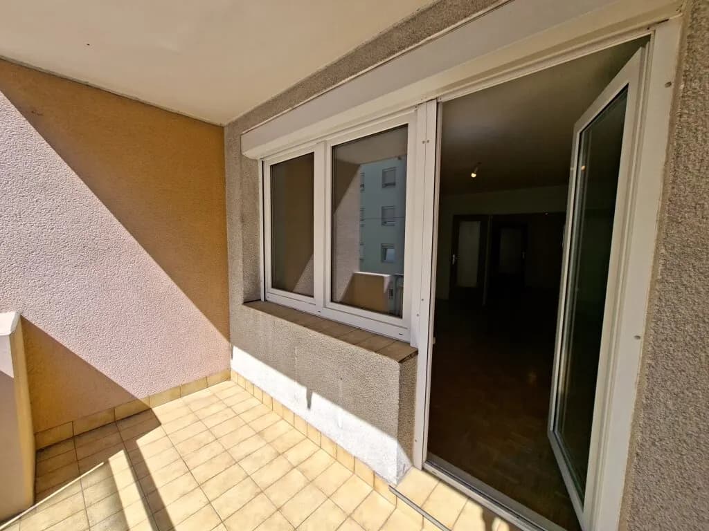 3-Zimmer-Wohnung kaufen in Wien – 76,61 m², € 319.900 – Bild 5 von 35
