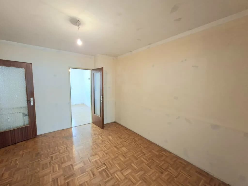 3-Zimmer-Wohnung kaufen in Wien – 76,61 m², € 319.900 – Bild 6 von 35
