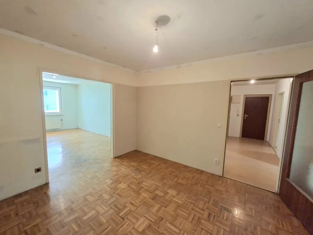 3-Zimmer-Wohnung kaufen in Wien – 76,61 m², € 319.900 – Bild 7 von 35