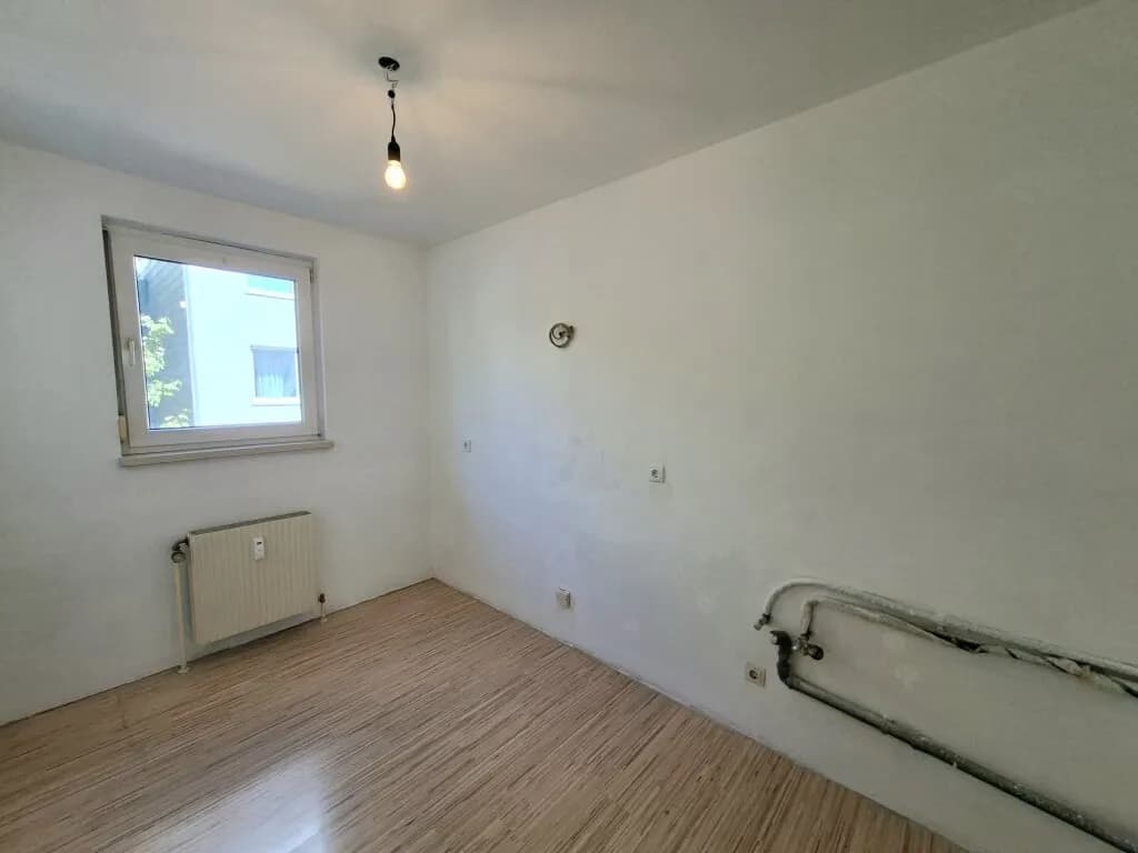 3-Zimmer-Wohnung kaufen in Wien – 76,61 m², € 319.900 – Bild 8 von 35