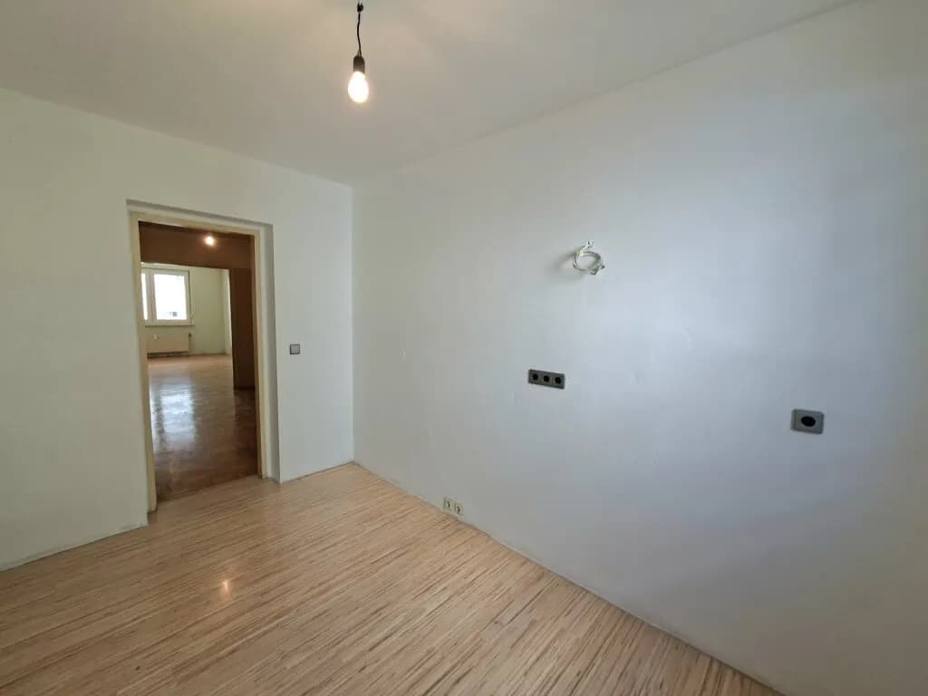 3-Zimmer-Wohnung kaufen in Wien – 76,61 m², € 319.900 – Bild 9 von 35