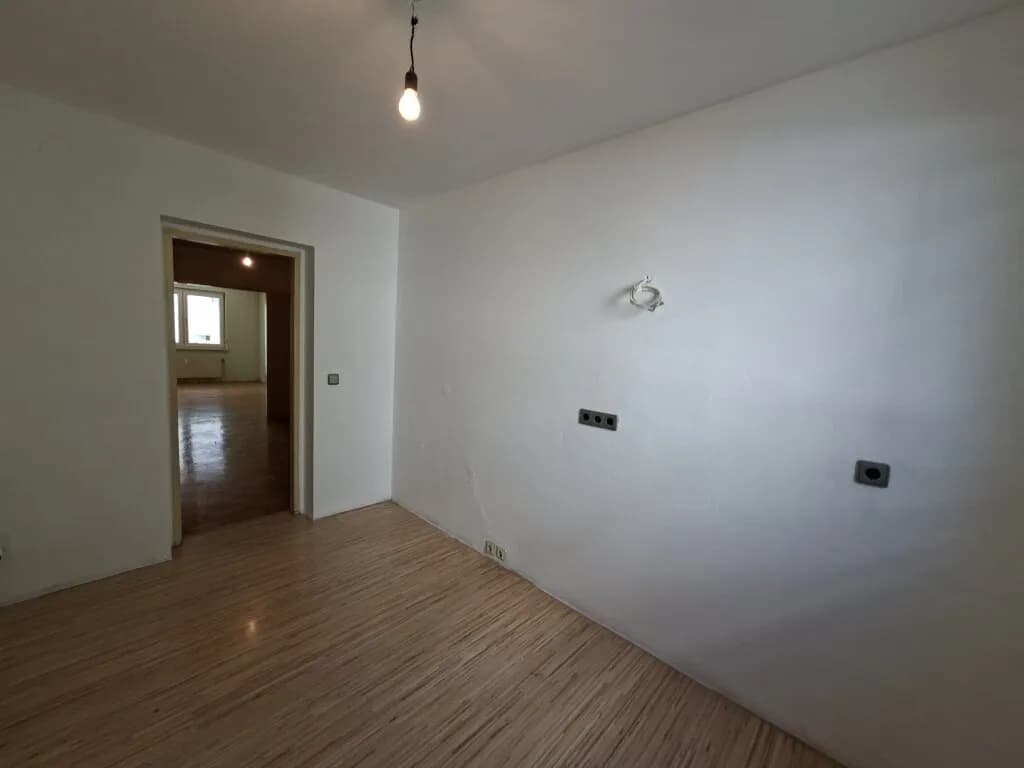 3-Zimmer-Wohnung kaufen in Wien – 76,61 m², € 319.900 – Bild 10 von 35