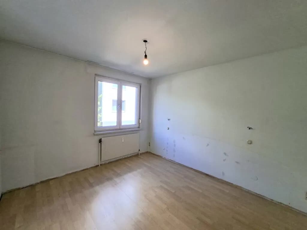 3-Zimmer-Wohnung kaufen in Wien – 76,61 m², € 319.900 – Bild 11 von 35