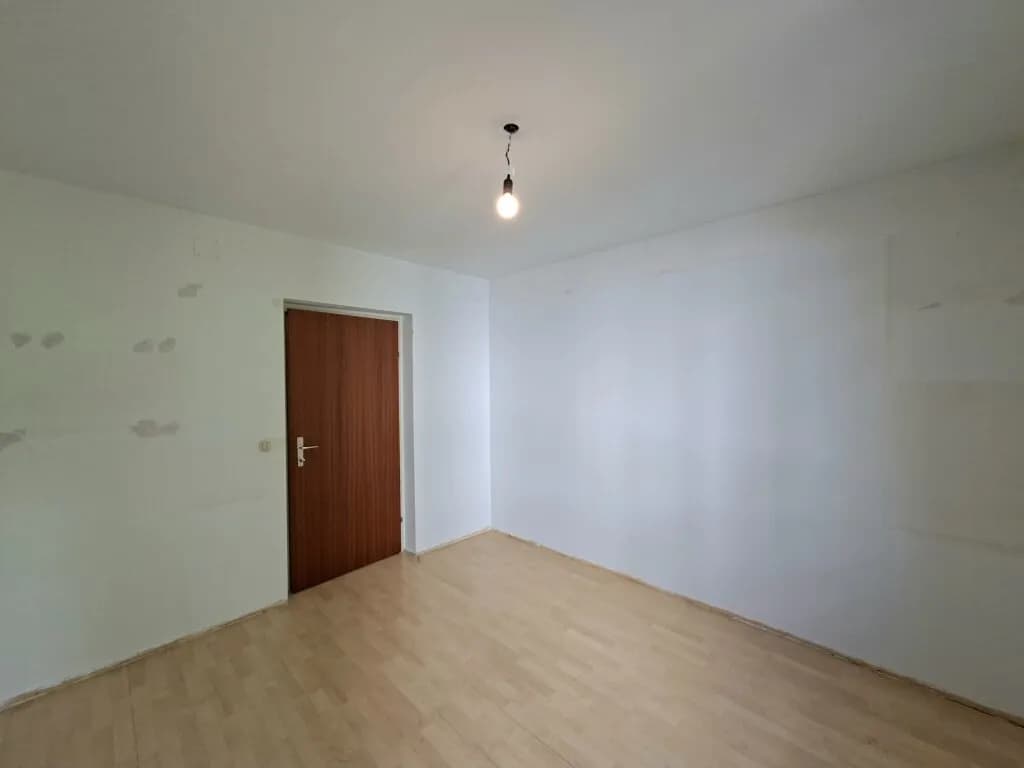 3-Zimmer-Wohnung kaufen in Wien – 76,61 m², € 319.900 – Bild 12 von 35