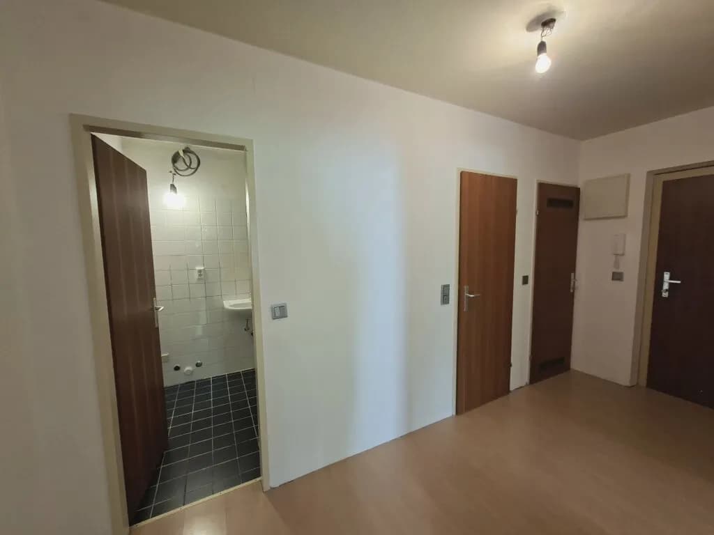 3-Zimmer-Wohnung kaufen in Wien – 76,61 m², € 319.900 – Bild 13 von 35
