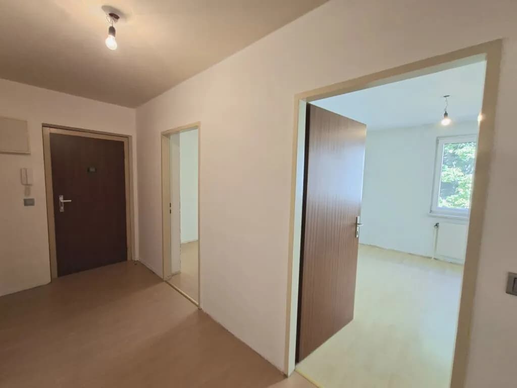 3-Zimmer-Wohnung kaufen in Wien – 76,61 m², € 319.900 – Bild 14 von 35