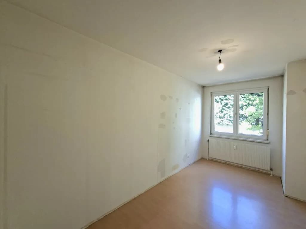 3-Zimmer-Wohnung kaufen in Wien – 76,61 m², € 319.900 – Bild 15 von 35