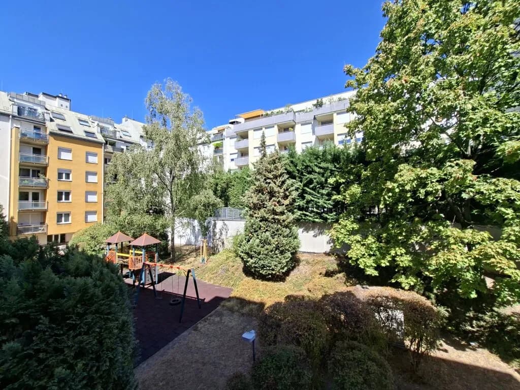 3-Zimmer-Wohnung kaufen in Wien – 76,61 m², € 319.900 – Bild 16 von 35