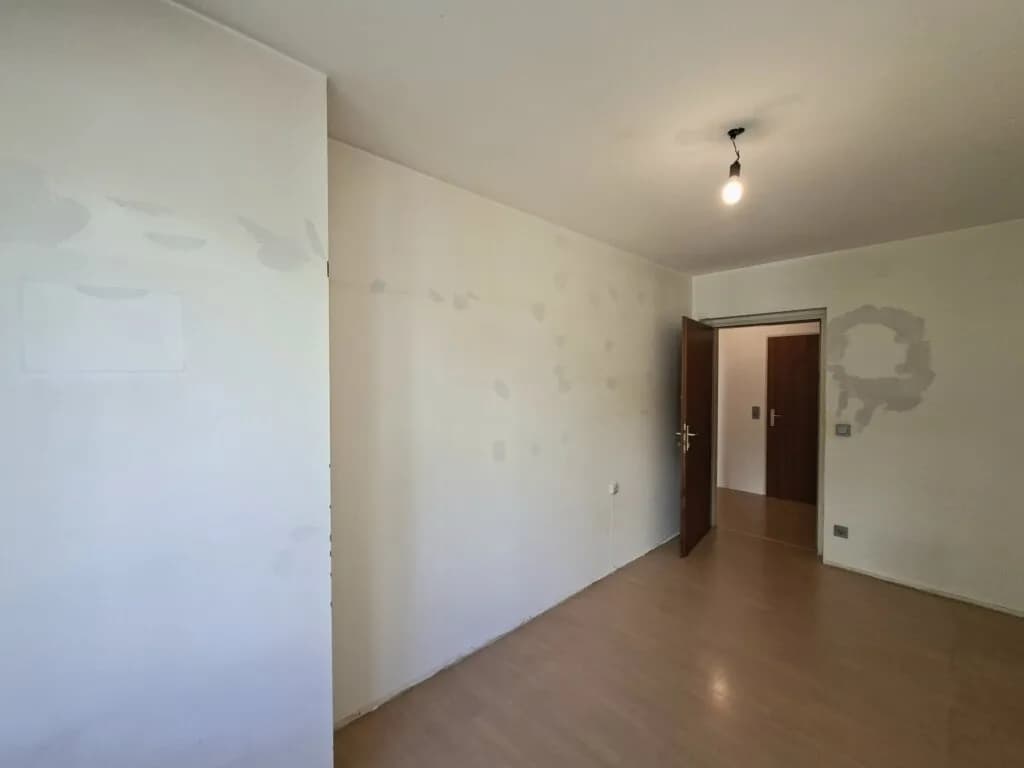 3-Zimmer-Wohnung kaufen in Wien – 76,61 m², € 319.900 – Bild 17 von 35
