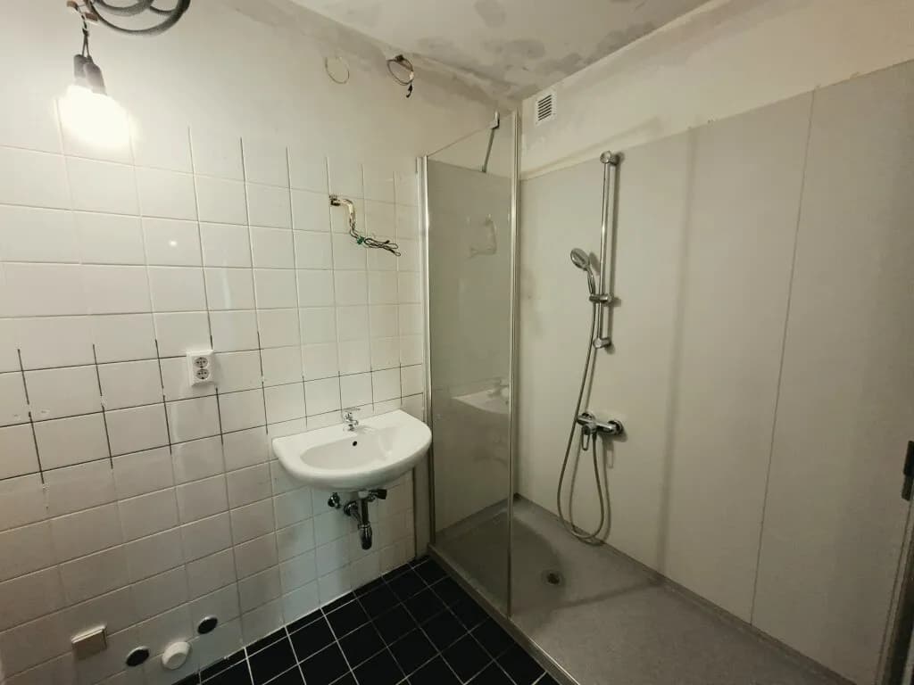 3-Zimmer-Wohnung kaufen in Wien – 76,61 m², € 319.900 – Bild 18 von 35